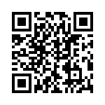 VE-BNZ-CV-S QRCode