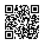 VE-BNZ-CX-F3 QRCode