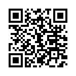 VE-BNZ-CY-F1 QRCode