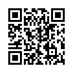 VE-BNZ-CY-S QRCode