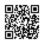 VE-BNZ-EV-B1 QRCode