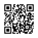 VE-BNZ-EV-F4 QRCode