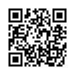 VE-BNZ-EW-F2 QRCode