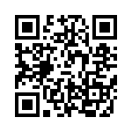 VE-BNZ-EW-F4 QRCode