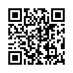 VE-BNZ-EX-F2 QRCode