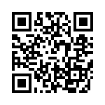 VE-BNZ-EY-B1 QRCode