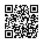 VE-BNZ-EY-F4 QRCode