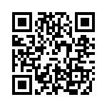 VE-BNZ-EY QRCode