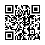 VE-BNZ-IV-F1 QRCode