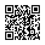 VE-BNZ-IV-F4 QRCode