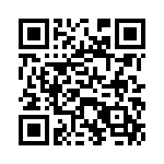 VE-BNZ-IW-F4 QRCode