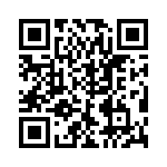 VE-BNZ-MW-B1 QRCode