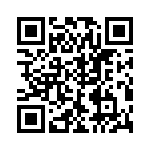 VE-BNZ-MX-S QRCode