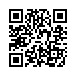 VE-BNZ-MX QRCode