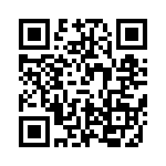 VE-BNZ-MY-F4 QRCode