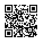 VE-BT0-CV-F1 QRCode