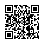 VE-BT0-CW-B1 QRCode