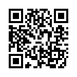 VE-BT0-CY QRCode