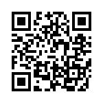 VE-BT0-EX-F4 QRCode