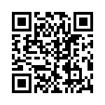 VE-BT0-EX-S QRCode