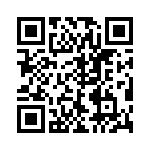 VE-BT0-IX-B1 QRCode