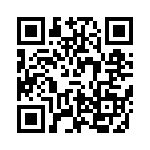 VE-BT0-IX-F3 QRCode