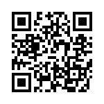 VE-BT0-IX-F4 QRCode