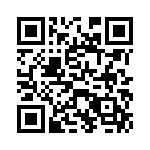 VE-BT0-IY-F1 QRCode