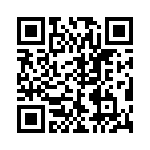 VE-BT0-IY-F2 QRCode