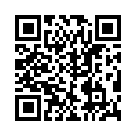 VE-BT0-MV-B1 QRCode