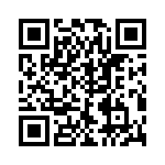 VE-BT0-MV-S QRCode