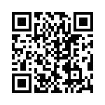 VE-BT0-MW-B1 QRCode