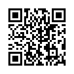 VE-BT0-MW-F3 QRCode