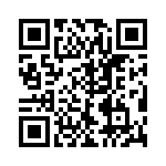 VE-BT0-MX-B1 QRCode