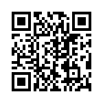 VE-BT0-MX-F4 QRCode