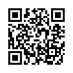 VE-BT0-MY-F2 QRCode