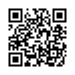 VE-BT0-MY-S QRCode