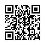 VE-BT1-CV-F1 QRCode