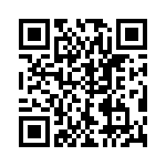 VE-BT1-CV-F4 QRCode