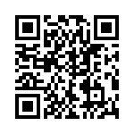 VE-BT1-CV-S QRCode