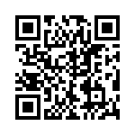 VE-BT1-CX-F1 QRCode