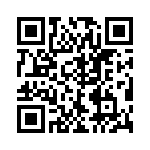 VE-BT1-CX-F3 QRCode