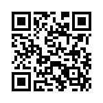 VE-BT1-CX-S QRCode