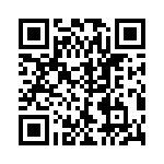 VE-BT1-CY-S QRCode