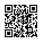 VE-BT1-EV-B1 QRCode