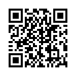 VE-BT1-EV-S QRCode