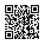 VE-BT1-EW-F1 QRCode