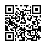 VE-BT1-EW-S QRCode