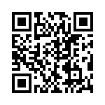 VE-BT1-EX-F2 QRCode