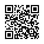 VE-BT1-EY-F3 QRCode